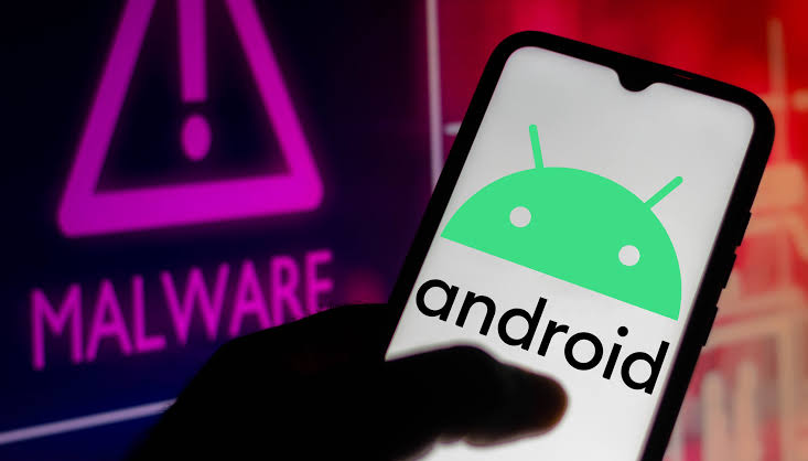 A New Malware Targets Mobile Banking Apps On Android Smartphones