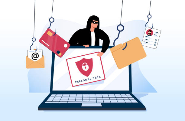 Security Tips to avoid getting scammed online in Nigeria