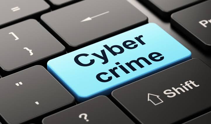 The Impact of Cybercrime on Nigerian Economy and Society