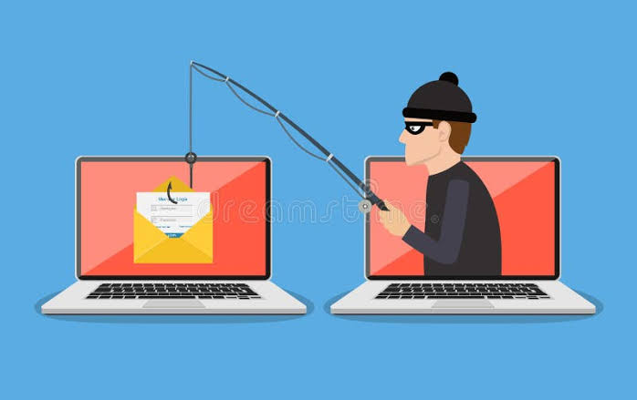 Understanding Phishing Scams: How to Recognize and Avoid Them in Nigeria