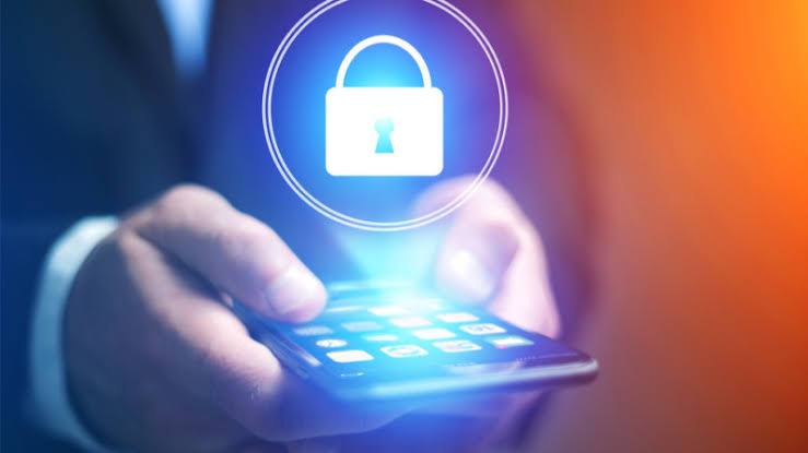 Securing Mobile Devices: Tips For Smartphone Users In Nigeria