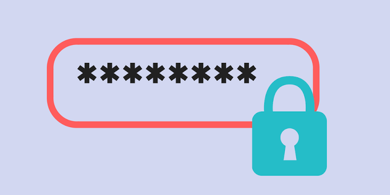 The Importance of Strong Passwords and How to Create Them