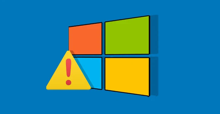 Warning: Critical Wi-Fi Driver Vulnerability Detected in Windows, Update Now