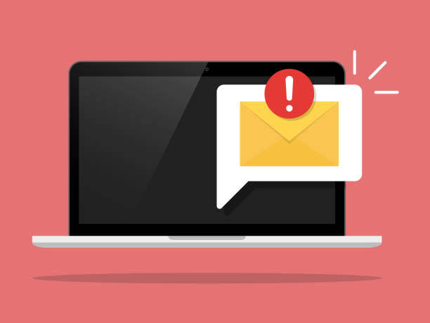 Protecting Your Email from Cyber Threats: A Guide for Nigerians