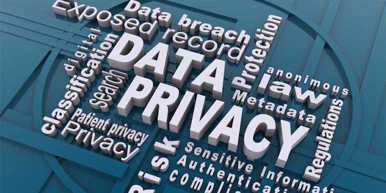 Cybersecurity Regulations in Nigeria (Part 1): Nigeria Data Protection Act