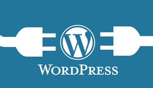 6 Million WordPress Sites Vulnerable to Dangerous LiteSpeed Cache Exploit